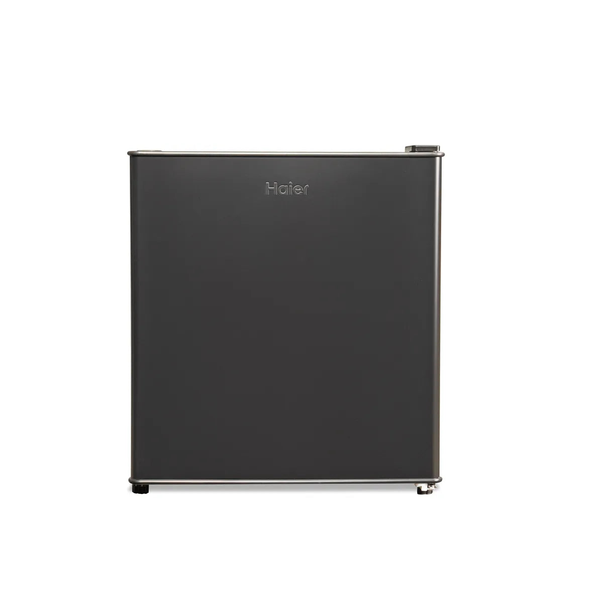 Haier Refrigerator HR-66B Single Door Haier Refrigerator HR-66B Single Door
